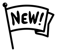 NEW